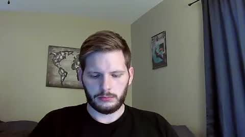 Snapshot of rednote26 chatting on 10/22/25, 11:26 rednote26 online show from 10/22/25, 11:26