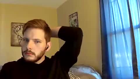 Snapshot of rednote26 chatting on 10/23/25, 09:57 rednote26 online show from 10/23/25, 09:57