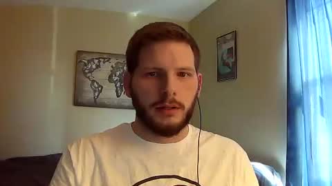 Snapshot of rednote26 chatting on 01/05/26, 07:28 rednote26 online show from 01/05/26, 07:28