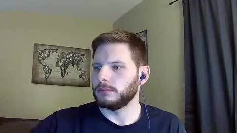 Snapshot of rednote26 chatting on 01/07/26, 12:46 rednote26 online show from 01/07/26, 12:46