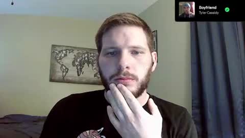 Snapshot of rednote26 chatting on 01/08/26, 11:07 rednote26 online show from 01/08/26, 11:07