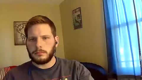 Snapshot of rednote26 chatting on 01/12/26, 09:09 rednote26 online show from 01/12/26, 09:09