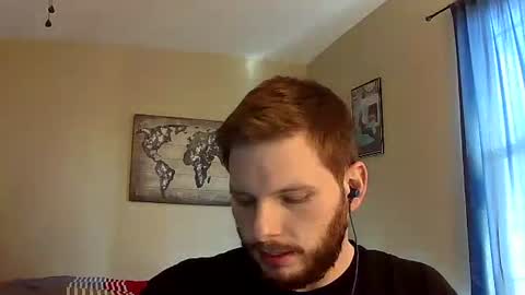 Snapshot of rednote26 chatting on 01/14/26, 08:03 rednote26 online show from 01/14/26, 08:03