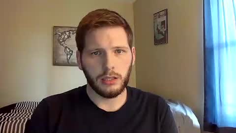 Snapshot of rednote26 chatting on 01/17/26, 07:39 rednote26 online show from 01/17/26, 07:39