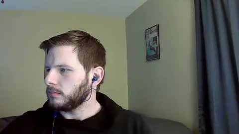 Snapshot of rednote26 chatting on 02/02/26, 11:20 rednote26 online show from 02/02/26, 11:20