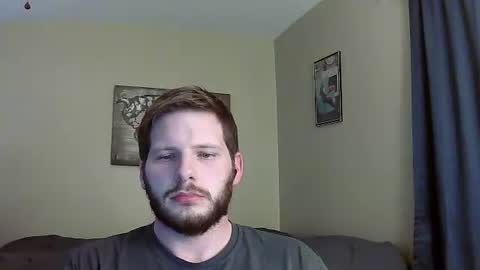 Snapshot of rednote26 chatting on 02/03/26, 12:53 rednote26 online show from 02/03/26, 12:53