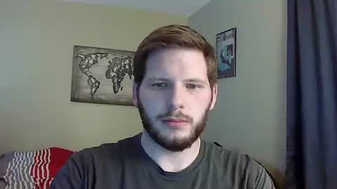 Snapshot of rednote26 chatting on 02/11/26, 01:10 rednote26 online show from 02/11/26, 01:10