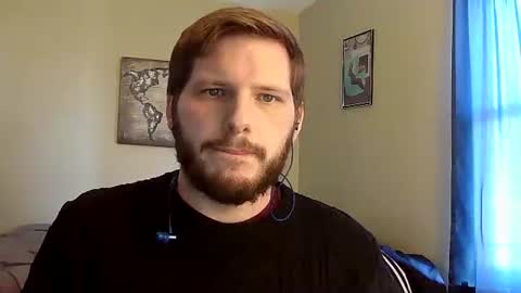 Snapshot of rednote26 chatting on 02/23/26, 07:55 rednote26 online show from 02/23/26, 07:55