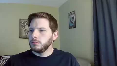 Snapshot of rednote26 chatting on 02/27/26, 11:10 rednote26 online show from 02/27/26, 11:10