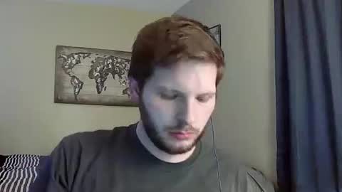 Snapshot of rednote26 chatting on 03/02/26, 01:41 rednote26 online show from 03/02/26, 01:41