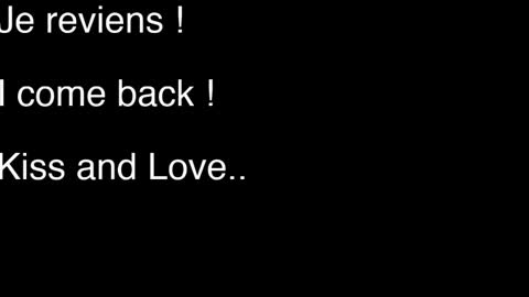 Redplume online show from 02/18/26, 01:29