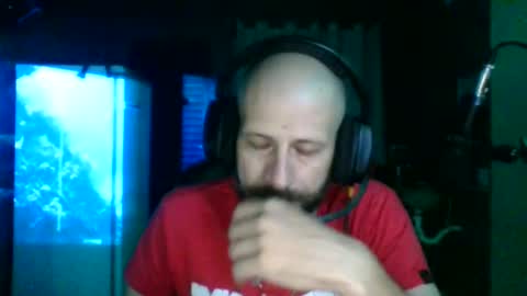 redra online show from 10/01/25, 08:53