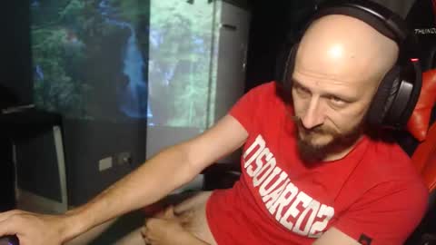 redra online show from 10/01/25, 09:54