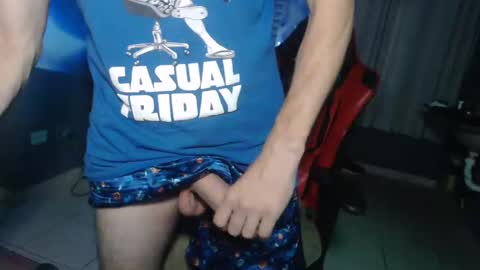 redra online show from 10/04/25, 06:55