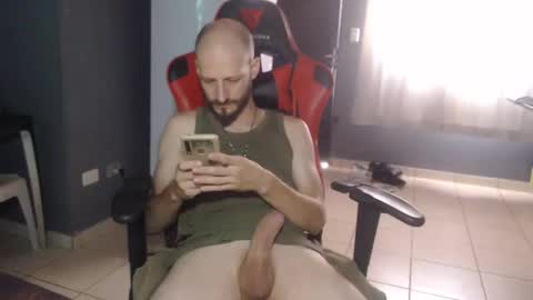 redra online show from 10/14/25, 03:35