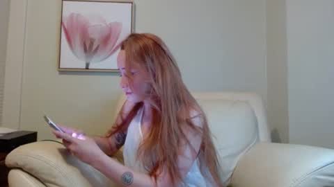 Snapshot of redrider555 chatting on 04/24/26, 03:20 redrider555 online show from 04/24/26, 03:20