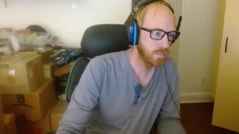 redrob57 online show from 12/01/25, 10:31