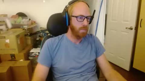 redrob57 online show from 12/03/25, 08:45