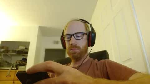 redrob57 online show from 03/27/26, 10:37