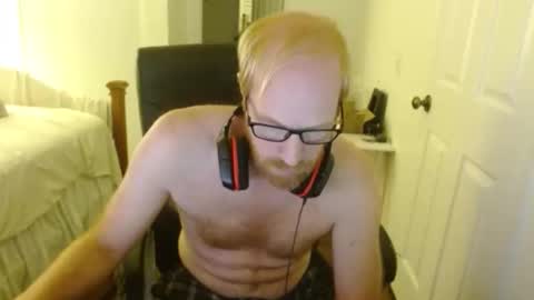 redrob57 online show from 04/05/26, 10:01