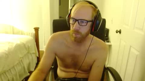 redrob57 online show from 04/06/26, 06:36