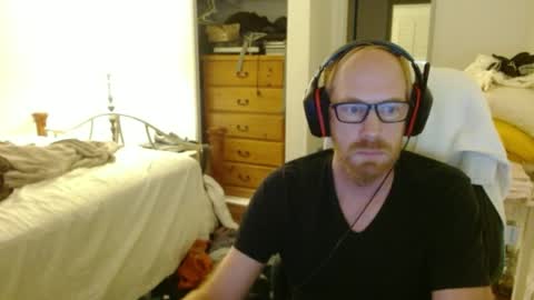 redrob57 online show from 07/01/26, 06:37