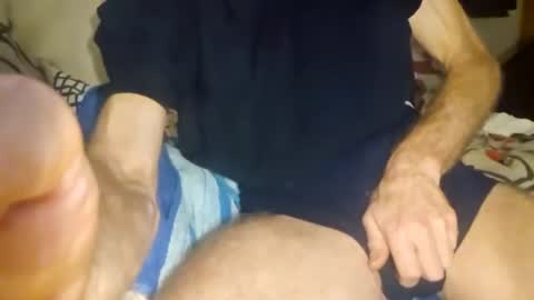 redrodridding online show from 12/30/24, 07:32