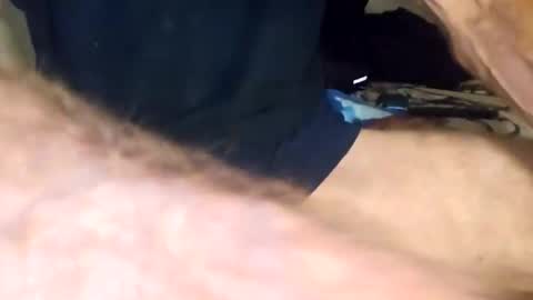 redrodridding online show from 12/31/24, 06:48