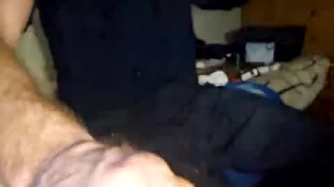 redrodridding online show from 01/02/25, 02:43