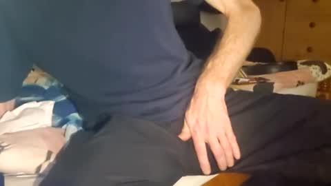 redrodridding online show from 01/13/25, 09:52