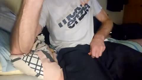 redrodridding online show from 01/18/25, 07:58