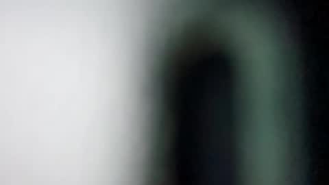 redrodridding online show from 01/31/25, 10:10