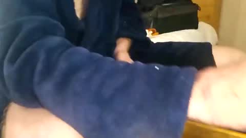 redrodridding online show from 02/09/25, 08:33