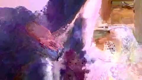 redrodridding online show from 02/10/25, 02:26