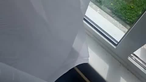 redrodridding online show from 09/19/25, 10:38