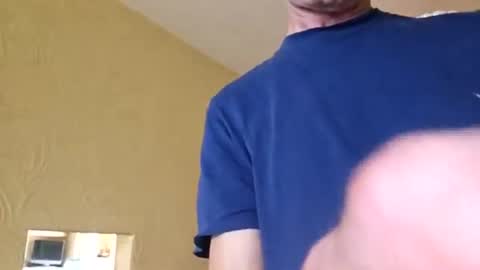 redrodridding online show from 09/29/25, 03:50