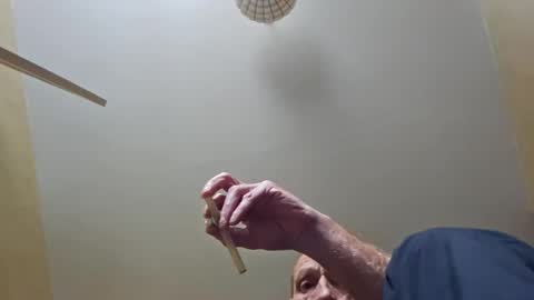 redrodridding online show from 10/26/25, 12:00