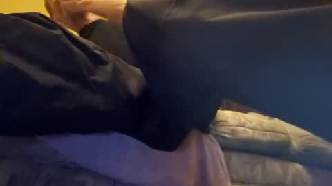 redrodridding online show from 11/10/25, 11:48