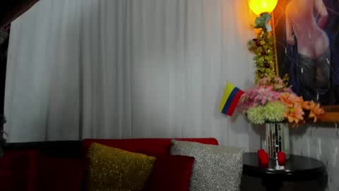 MIA online show from 02/04/25, 07:00