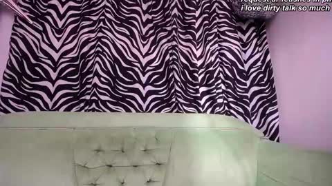 MIA online show from 10/03/25, 04:48