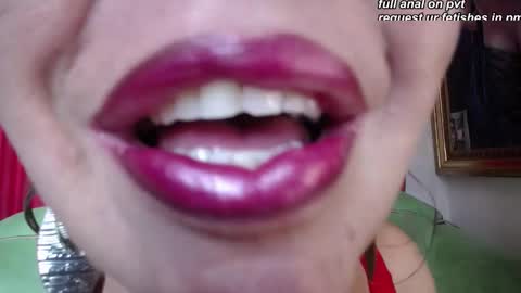 MIA online show from 02/03/26, 05:07