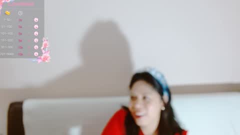 luna online show from 12/02/24, 05:15