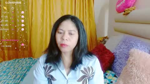 luna online show from 09/29/25, 05:56