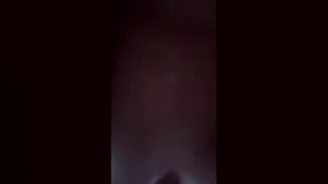 redruby1999 online show from 02/19/26, 09:22