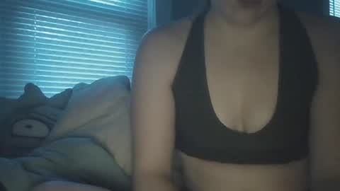 redrubyred online show from 11/13/25, 09:25