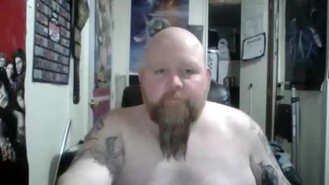 The fool online show from 10/27/25, 01:53