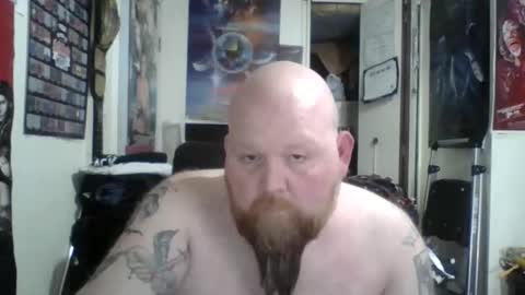 The fool online show from 11/08/25, 05:45