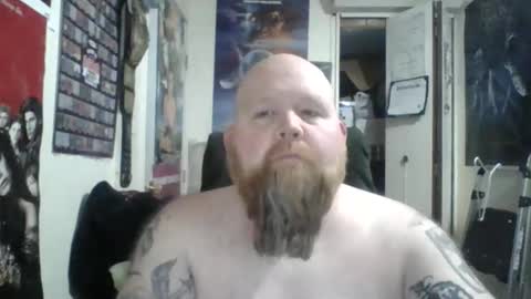 The fool online show from 01/06/26, 01:15