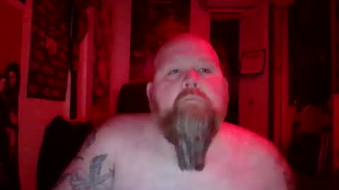 The fool online show from 01/07/26, 04:26