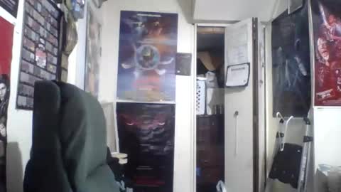 The fool online show from 01/14/26, 02:28